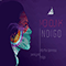 2014 Indigo (Single)