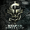 Reaper (DEU) ~ Dirty Cash