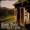 Dahl, Katie - County Line