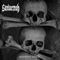 Sandarmoh - Imminent Demise (Single)