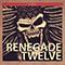 Renegade Twelve - Live At The Apex