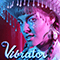 2016 Vibrator (Single)
