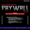 2015 Paywall (EP)