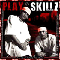 Play-N-Skillz - The Album Before The Album
