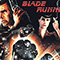Daniel Deluxe - Blade Runner (Single)