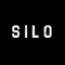 2020 Silo (Single)