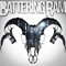 2020 Battering Ram