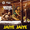 2013 Jaiye Jaiye (feat. Femi Kuti) (Single)