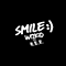 2020 Smile (feat. H.E.R.) (Single)