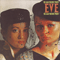 1979 Eve (2008 Remaster, Expanded Edition)