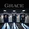 2017 Grace (Single)