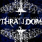 Thralldom - A Shaman Steering The Vessel Of Vastness