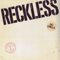 Reckless (USA) - No Frills (Reissue)