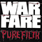 1984 Pure Filth (2018 Dissonance remaster)
