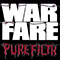 1984 Pure Filth (Toxic Records Edition)