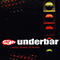 1997 Underbar (Single)