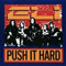 Eli (USA) - Push It Hard