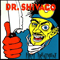 Dr. Shivago - First Treatment