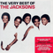 2004 The Very Best Of The Jacksons (CD 1)