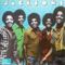 1976 The Jacksons