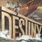 1978 Destiny