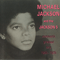 1992 Michael Jackson & The Jackson 5: Motown's Greatest Hits 1969-1975