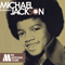 2008 Michael Jackson & The Jackson 5 - The Motown Years 50 (CD 1: The Jackson 5)