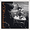 Swell - Swell