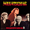 1985 Mulatschag_Schnucki Putzi Holle (Single)