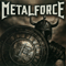 2009 Metalforce