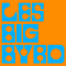 Les Big Byrd - Zig-Smile (EP)