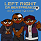 2017 Left Right (feat. C-Biz, Young T & Bugsey) (Single)