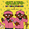2017 Quavo (feat. Sneakbo, Moelogo, Afro B, Sona) (Single)