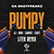 2018 Pumpy (LiTek Remix) (feat. Deno, Cadet, AJ, Swarmz) (Single)