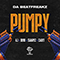 2018 Pumpy (feat. Deno, Cadet, AJ, Swarmz) (Single)