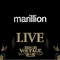 Marillion ~ Live at High Voltage (High Voltage festival, Victoria Park, London - July 25, 2010: CD 2)