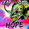 Death on Fire - Hope