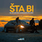 2015 Sta Bi (Feat.)