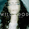 2016 Wildwood (Ruslan Remix) (Single)