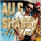 2002 Shaggy & Ali G ‎ - Me Julie  (Single)