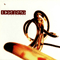 2003 Catalyst (Single)