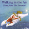2007 Walking In The Air (Single)