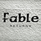Fable (USA) - Returns