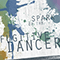 Fugitive Dancer - Spark Of The Fugitive Dancer (EP)