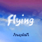 Arcaydium - Flying
