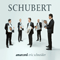 2016 Schubert: Songs (feat. amarcord)