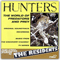 1995 Hunters