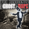2017 The Ghost Of Hope