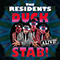 2021 Duck Stab! Alive!