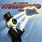 2022 Wormwood Box (Chapter IX: Woodworms)